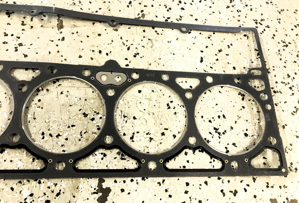Cummins Cylinder Head Gasket 4022500 NOS