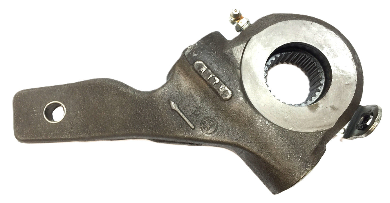 Haldex Automatic Slack Adjuster with Hardware 40950117 (40050001) NOS
