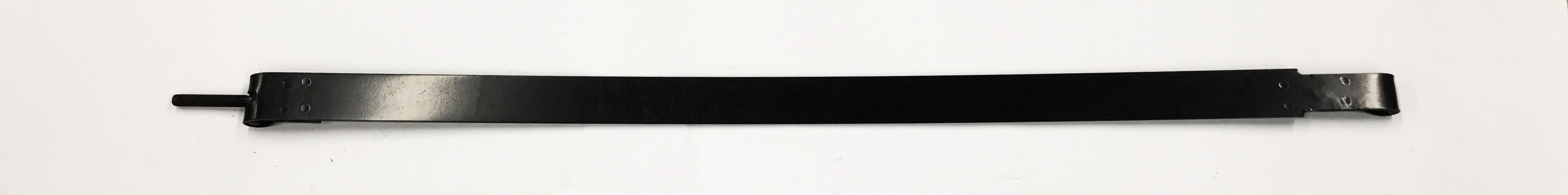 International Fuel Tank Mounting Strap 475295C2 NOS