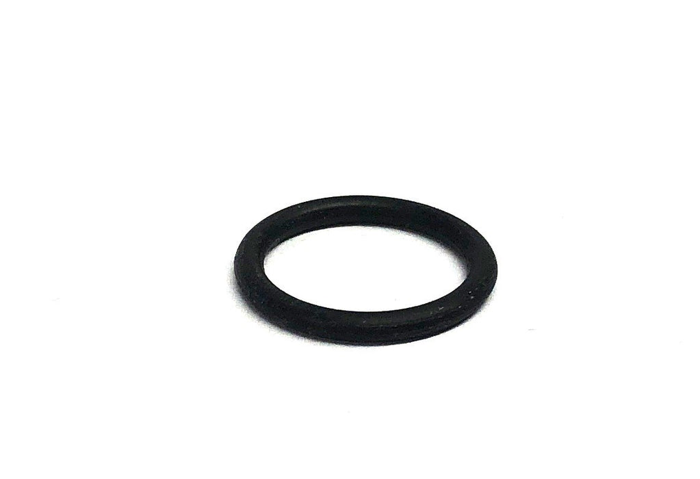 Unbranded O-Ring OR-014 [Lot of 95] NOS