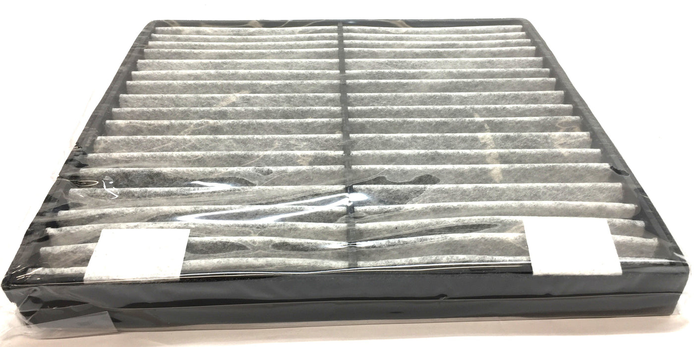 Dorman Cabin Air Filter 259-001 (600-2502) NOS