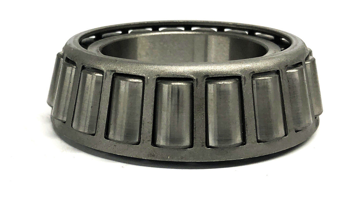 Shuster Tapered Roller Bearing Cone For CAT 3211 (9044001100) NOS