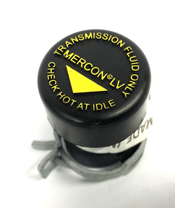 Ford Valve Assembly Vent BB5Z-7034-D NOS