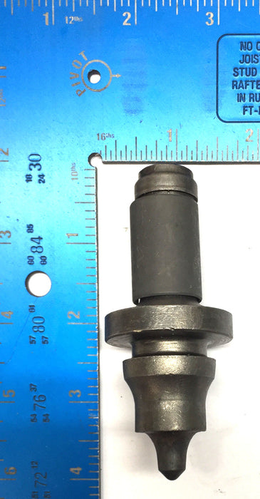 Kennametal Planer Bit for Bobcat RS12 (6672259) [Lot of 12] NOS