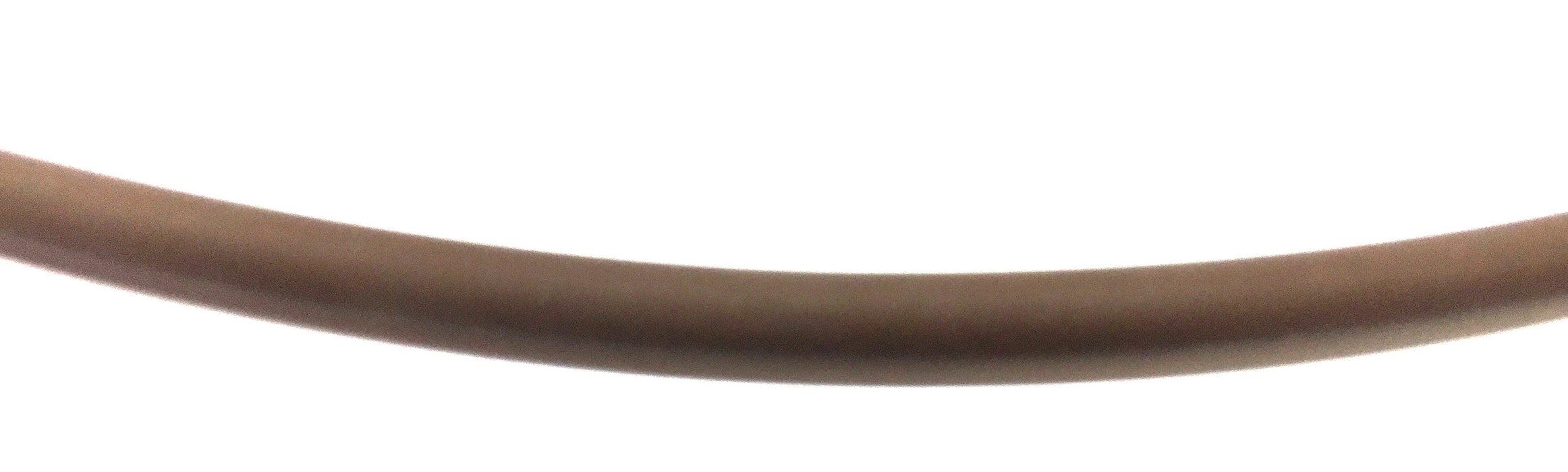 Allison Automatic O-Ring Packing Seal 23047924 NOS