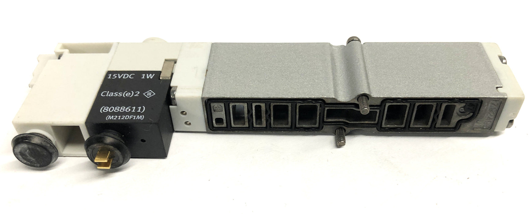 Festo VMPA1-M1H-M-PI Series Solenoid Valve 533342 NOS