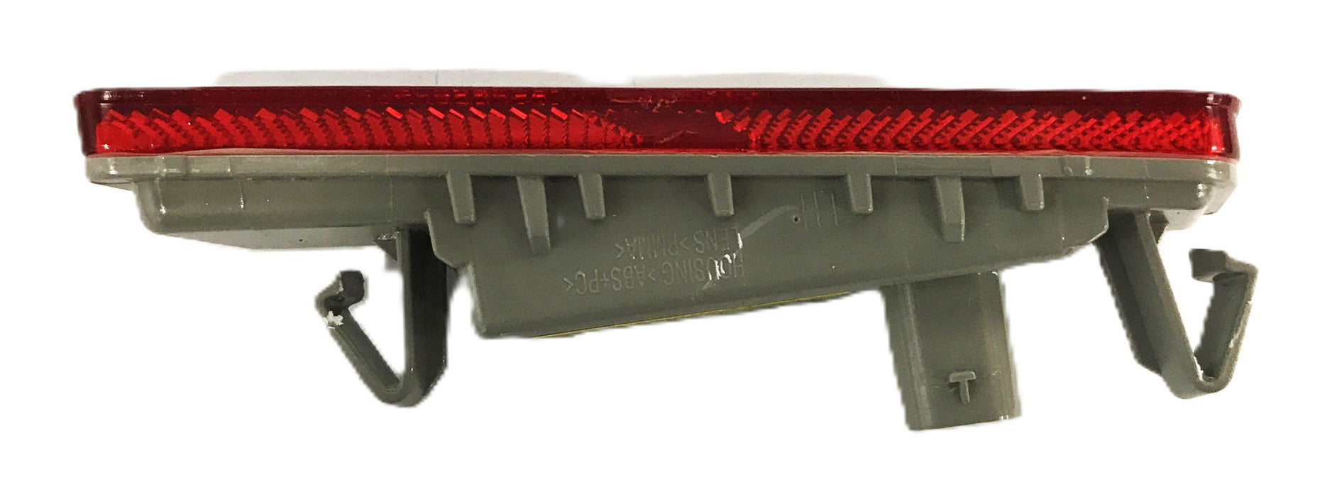 GM Side Marker Lamp Assembly 85109294 NOS