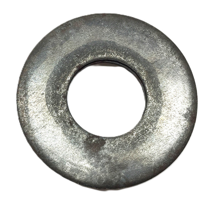 Cummins Plain Washer 3818463 [Lot of 4] NOS