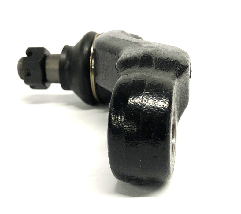 ProMatch LH Tie Rod End For CAT 2I8497 NOS