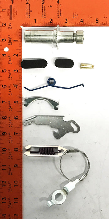 Bendix Brake Self-Adjustor Kit H2598 [Lot of 2] NOS