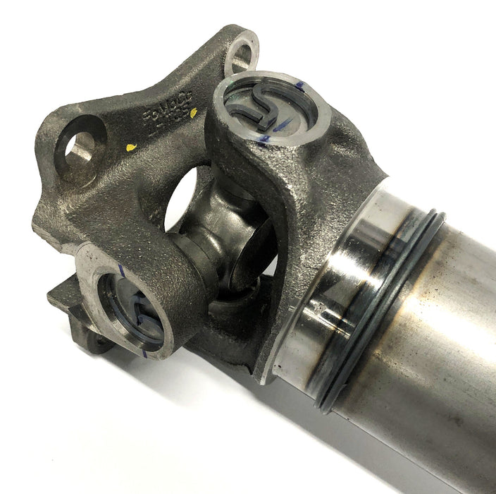 Ford Drive Shaft Assembly CK4Z-4602-K NOS