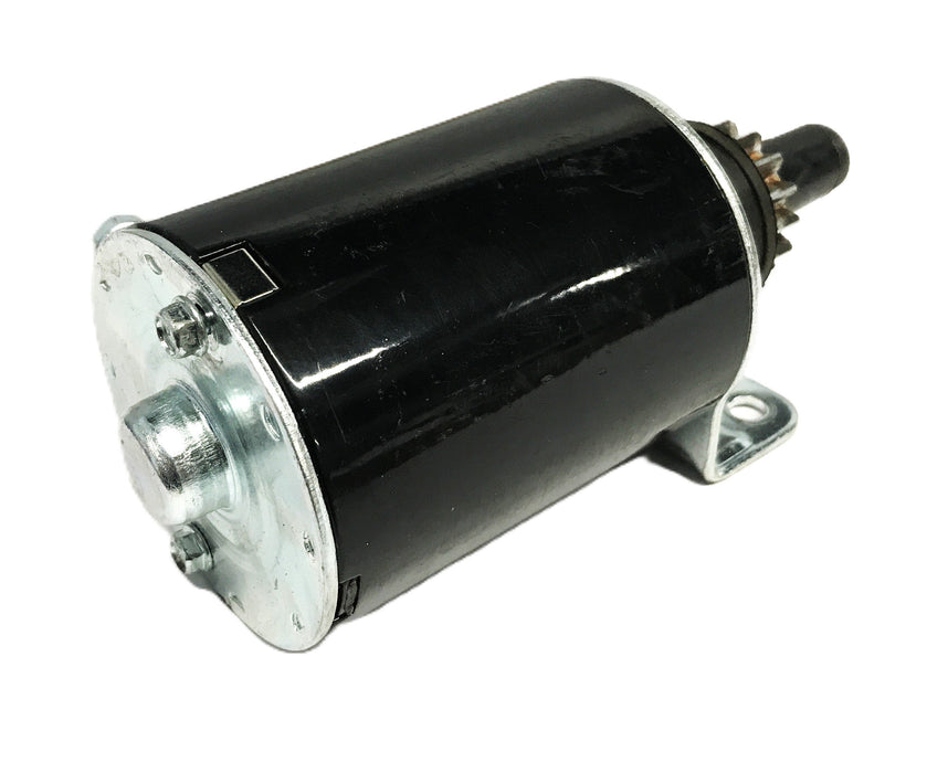 Unbranded Starter Motor 846451 NOS