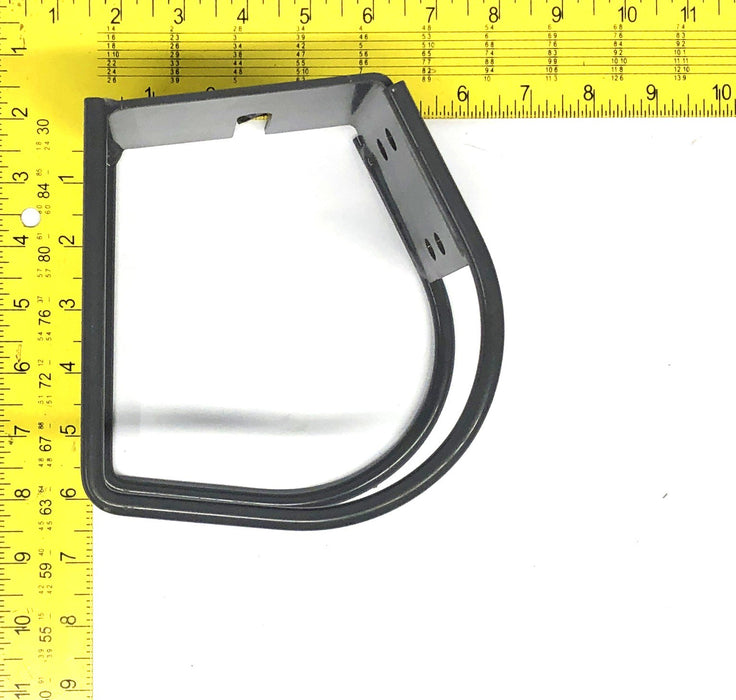 ProMatch Head Light Bracket A000017918 NOS