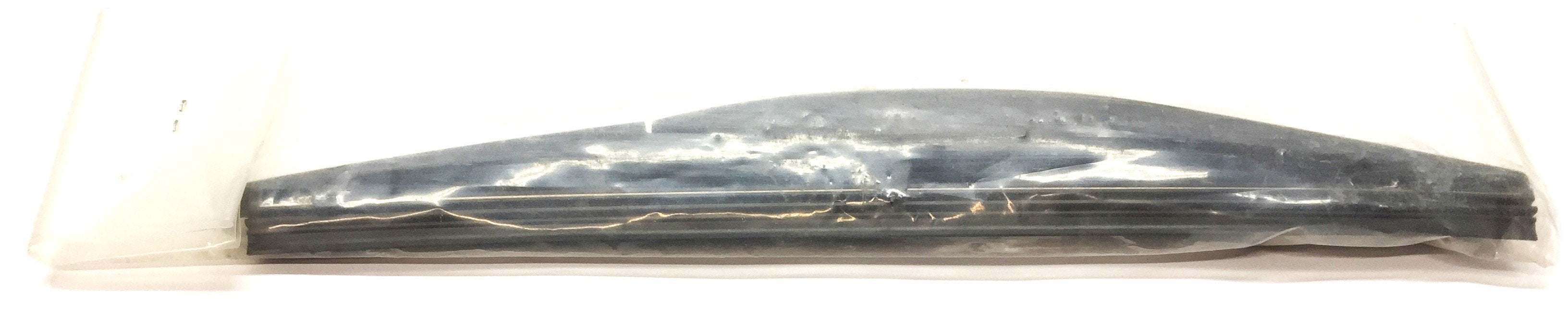 Nissan Back Wiper Blade 28790-1LA0A NOS