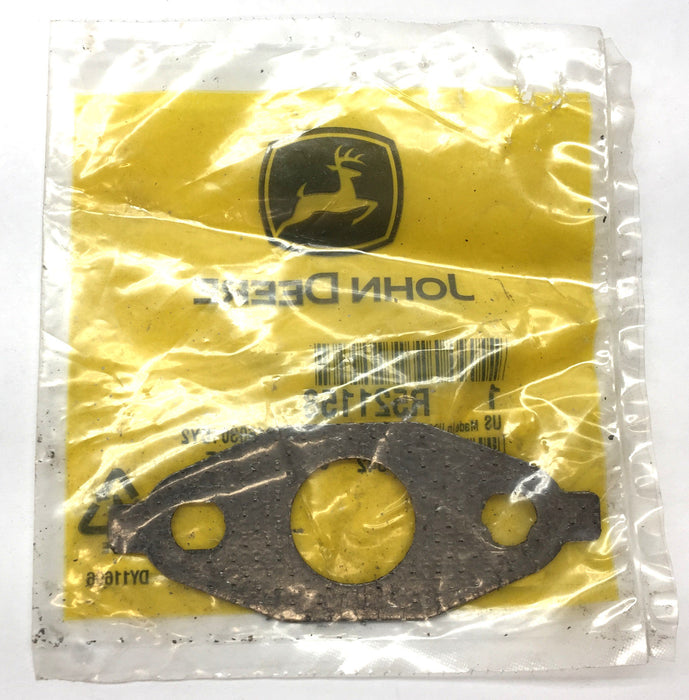 John Deere Gasket R521158 NOS