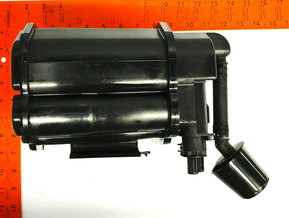 GM OEM Fuel Vapor Canister 42782039 NOS