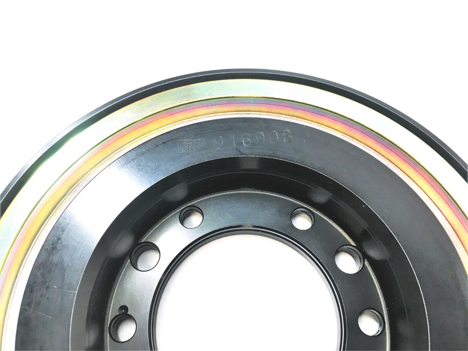 ATI Super Damper 5,425,287 (916908) NOS