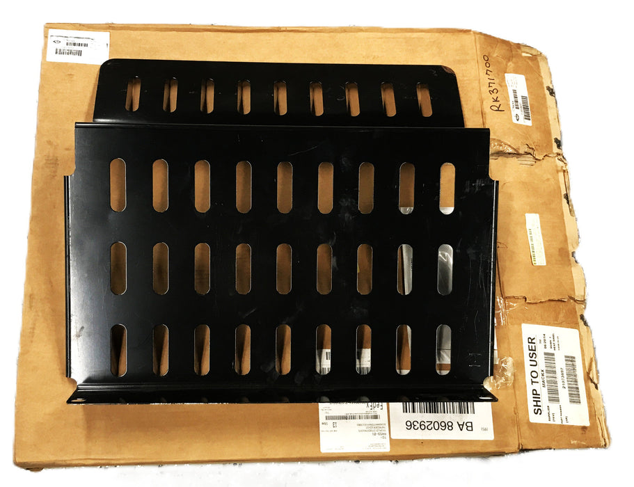Mack Radiator Heat Shield 21033697 NOS