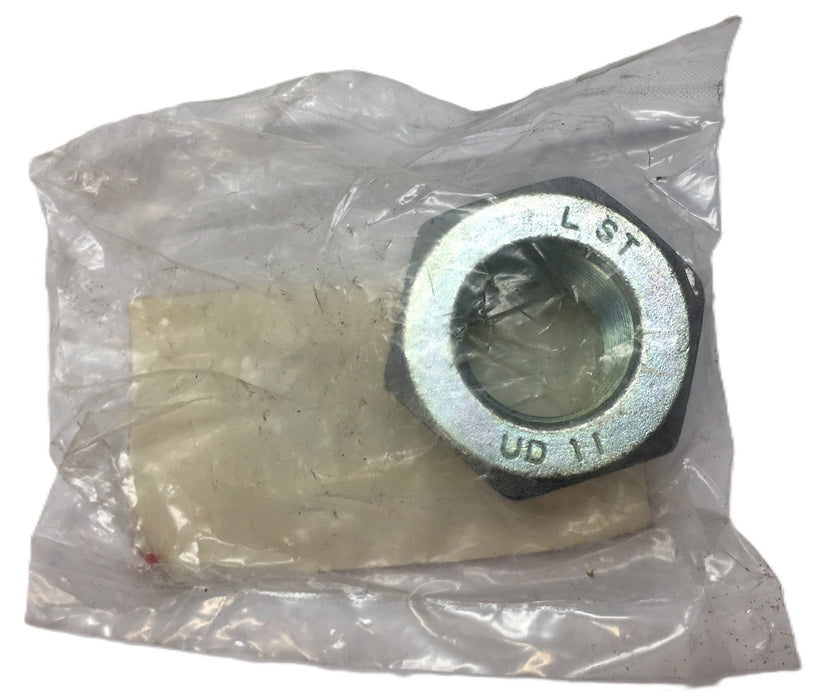 UD Trucks LH Wheel Nut 40226-00Z0A [Lot of 6] NOS