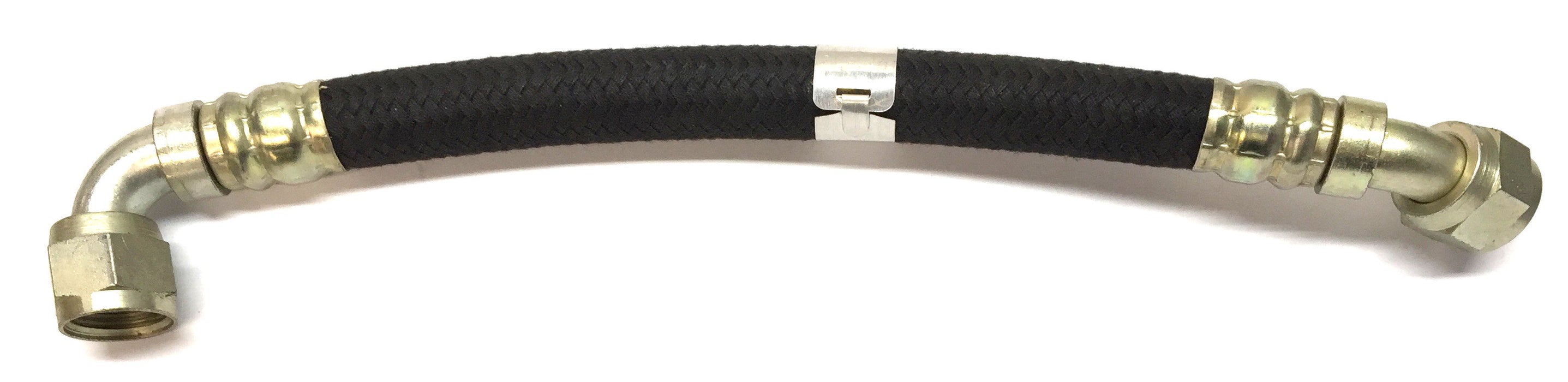 Cummins Flexible Hose 3328437 NOS