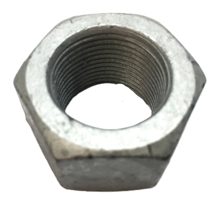 General Motors/GM Multi-Use Nut 15994587 [Lot of 5] NOS