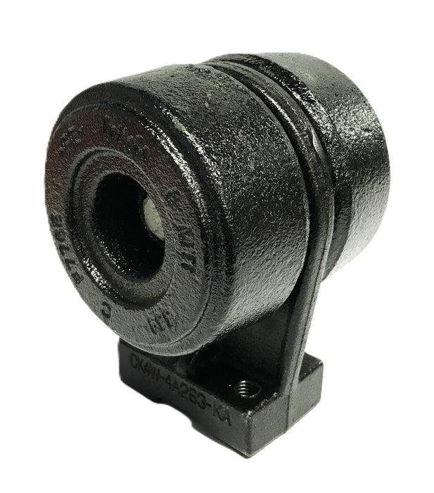 Ford Rear Axle Damper JK4Z-5A669-A NOS