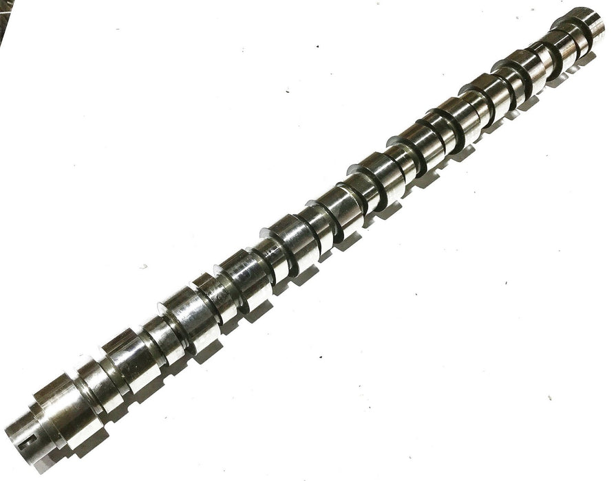 Cummins OEM Camshaft 3899634 NOS