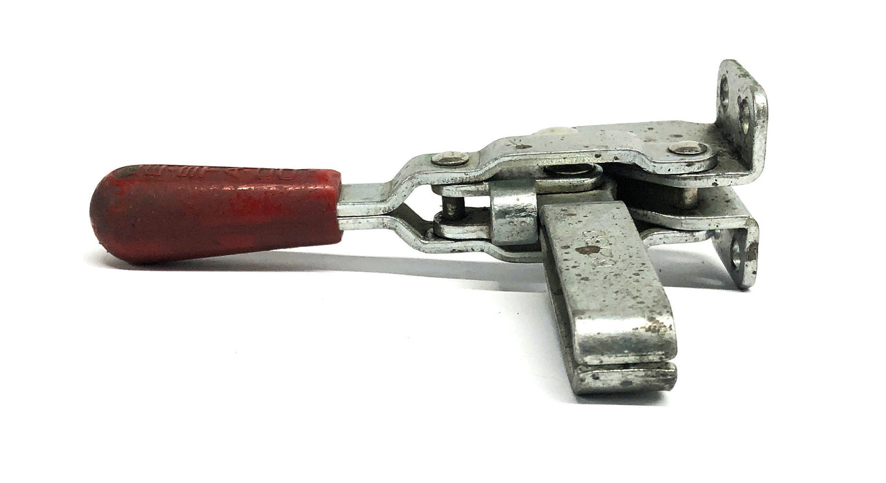 Destaco Toggle Clamp 62130 USED