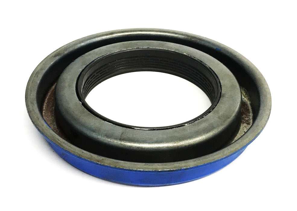 Stemco Unitized Pinion Oil Seal 429-0010 [Lot of 3] NOS