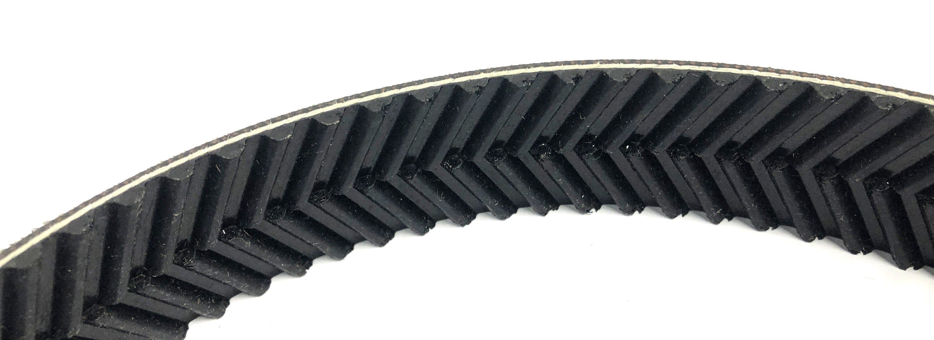 Continental SilentSync Synchronous Belt W-640 NOS