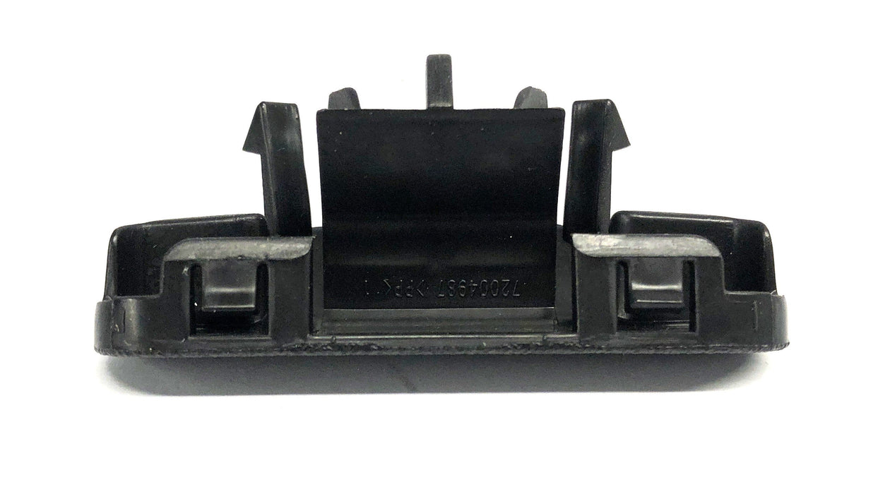 Ford Cover BK3Z-15K609-BB NOS