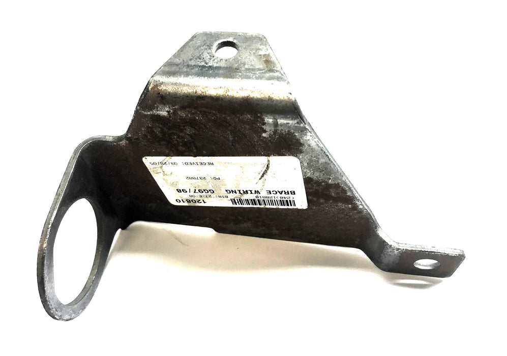 Cummins Wiring Brace 3096813 NOS