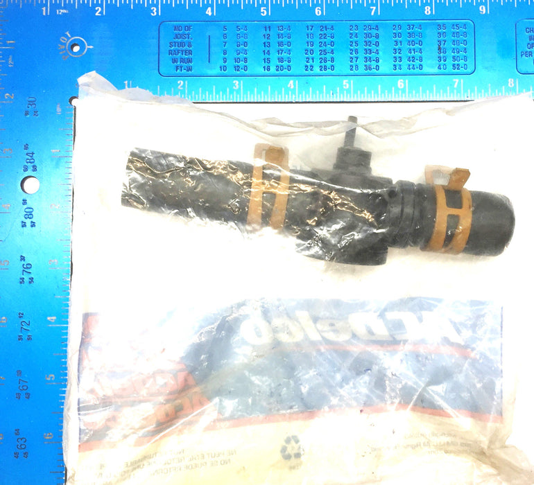 ACDelco/GM Valve Assembly 15-50575 (15759648) NOS