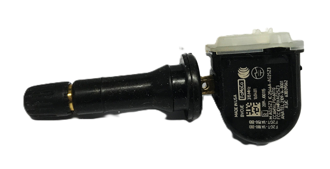 Motorcraft Tire Pressure Sensor TPMS-35 [Lot of 2] NOS