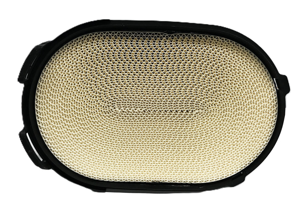 WIX Air Filter 42731 NOS