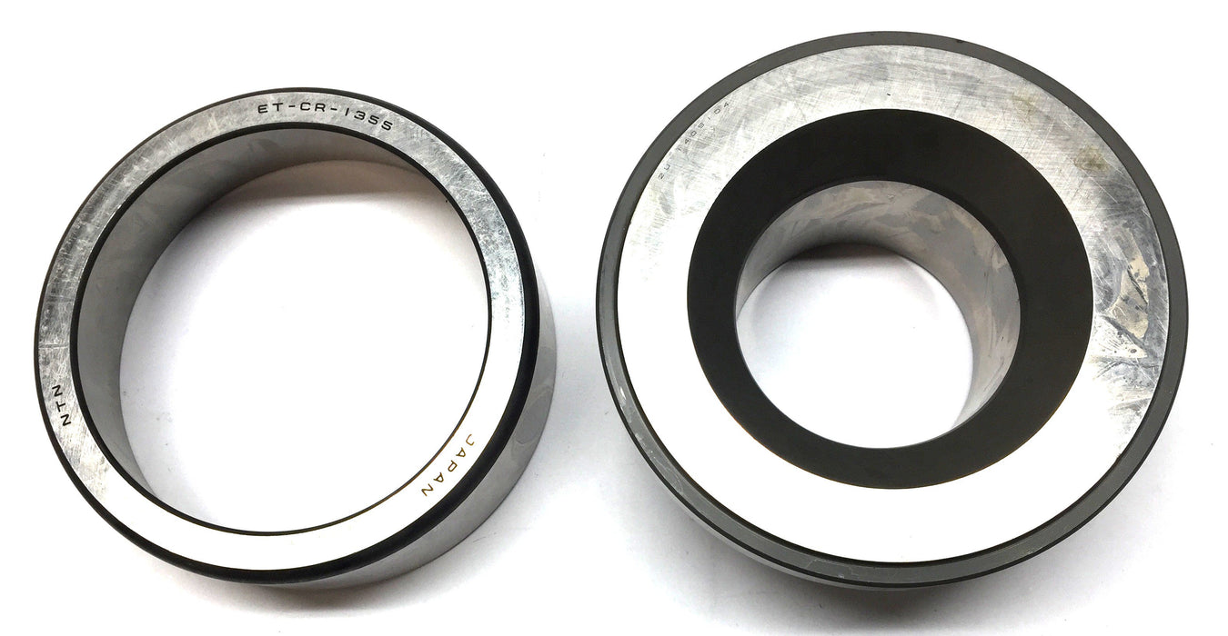 Mitsubishi Fuso Wheel Bearing Assembly MH043082 NOS