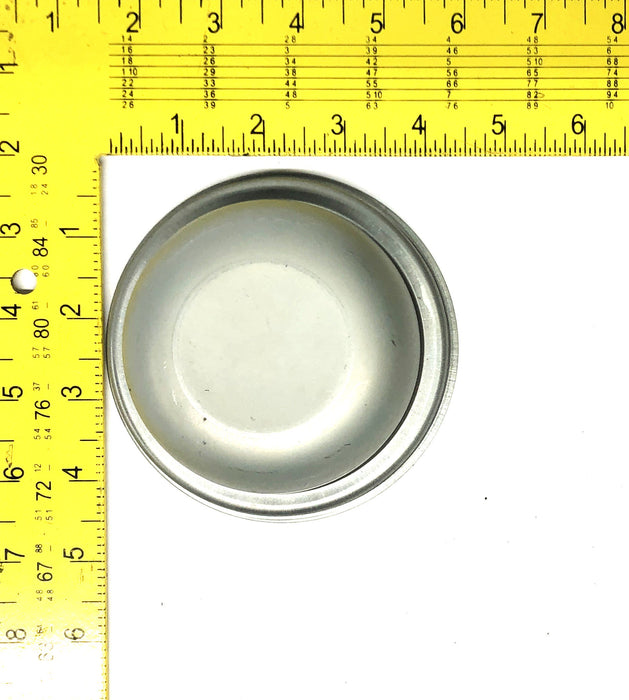 CAT Hub Cap 9184300900 NOS
