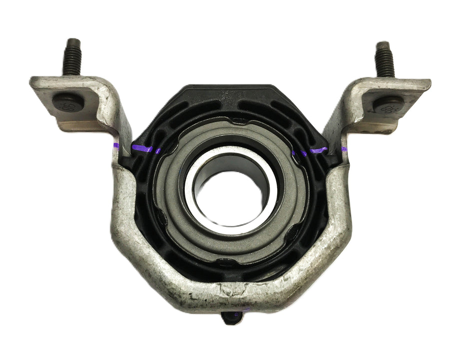 GM Drive Shaft Support Bearing 23165406 NOS