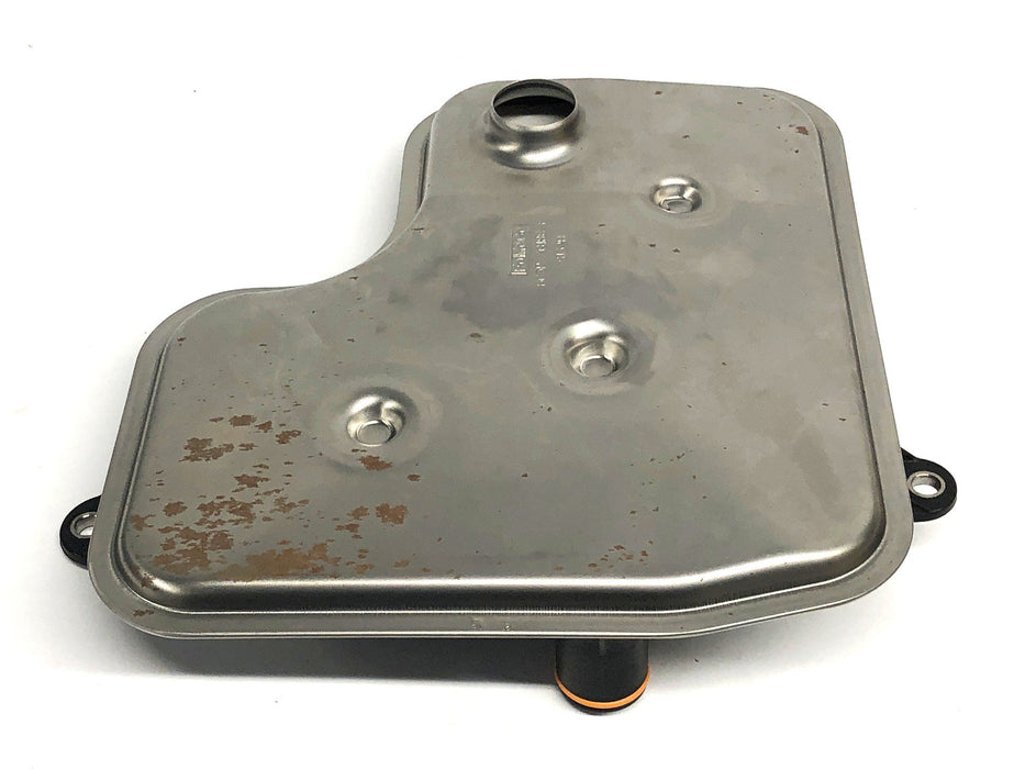 Ford Motorcraft FT-187 Transmission Filter Kit BC3Z-7A098-B NOS