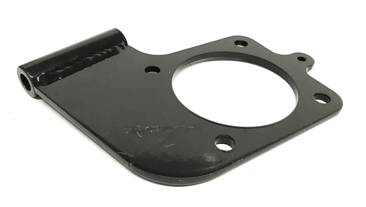 Johnston Pickup Broom Support Bracket 311894 NOS