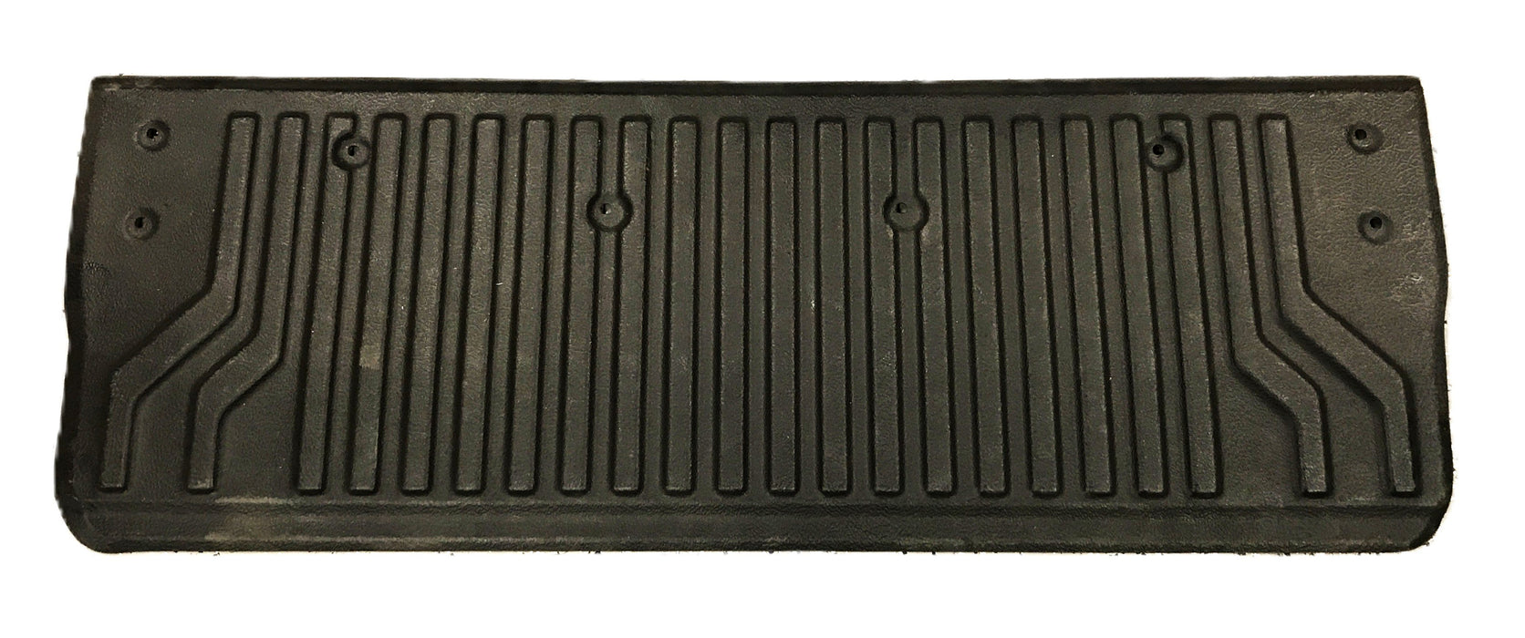 GM Tailgate Protector 84225459 NOS