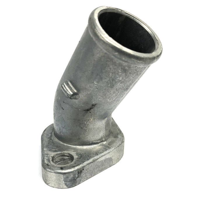 CAT Suction Elbow 9137510500 NOS