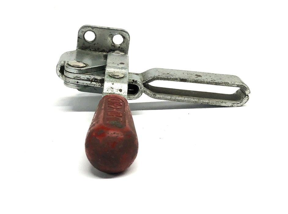 Destaco Toggle Clamp 62130 USED