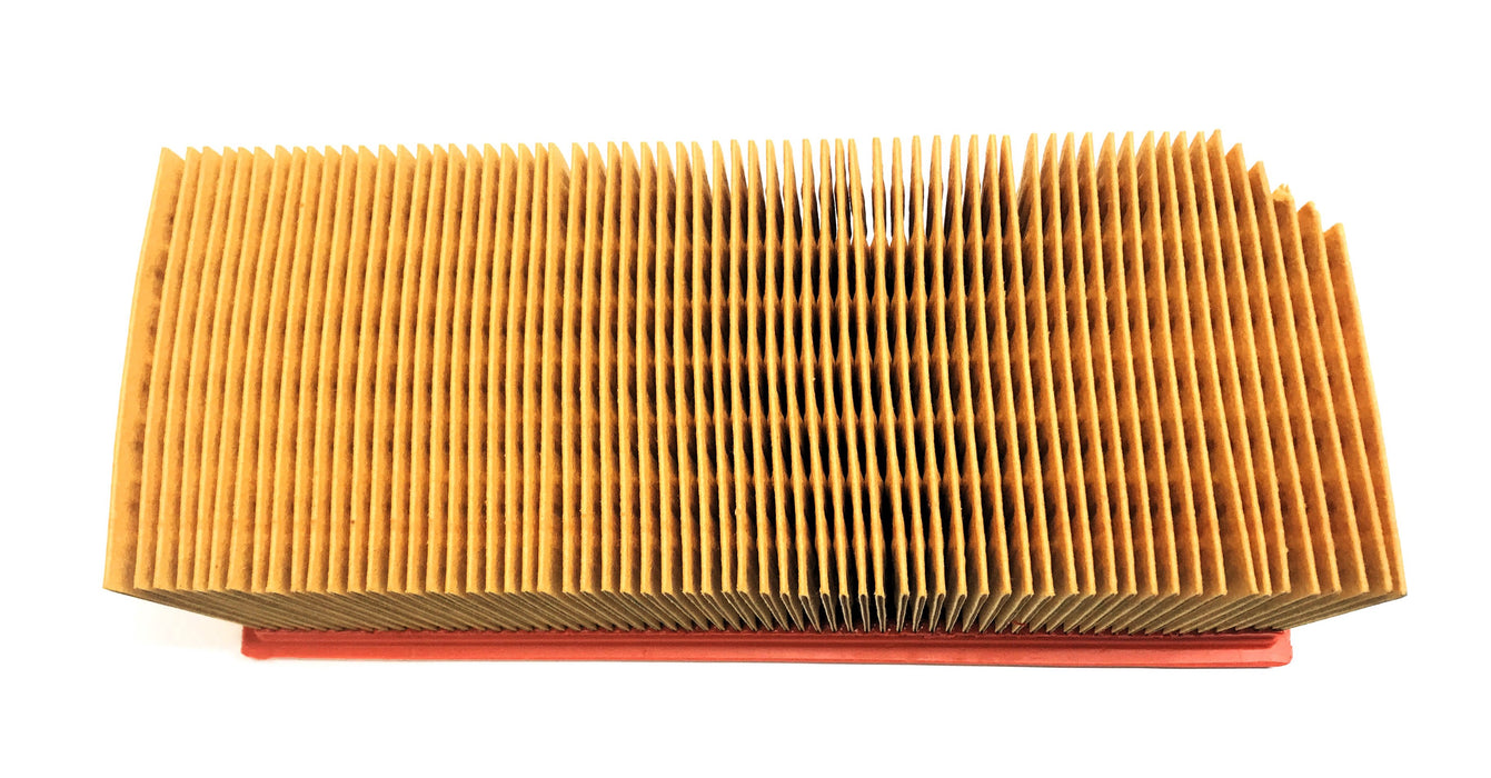 Napa Air Filter 9490 NOS