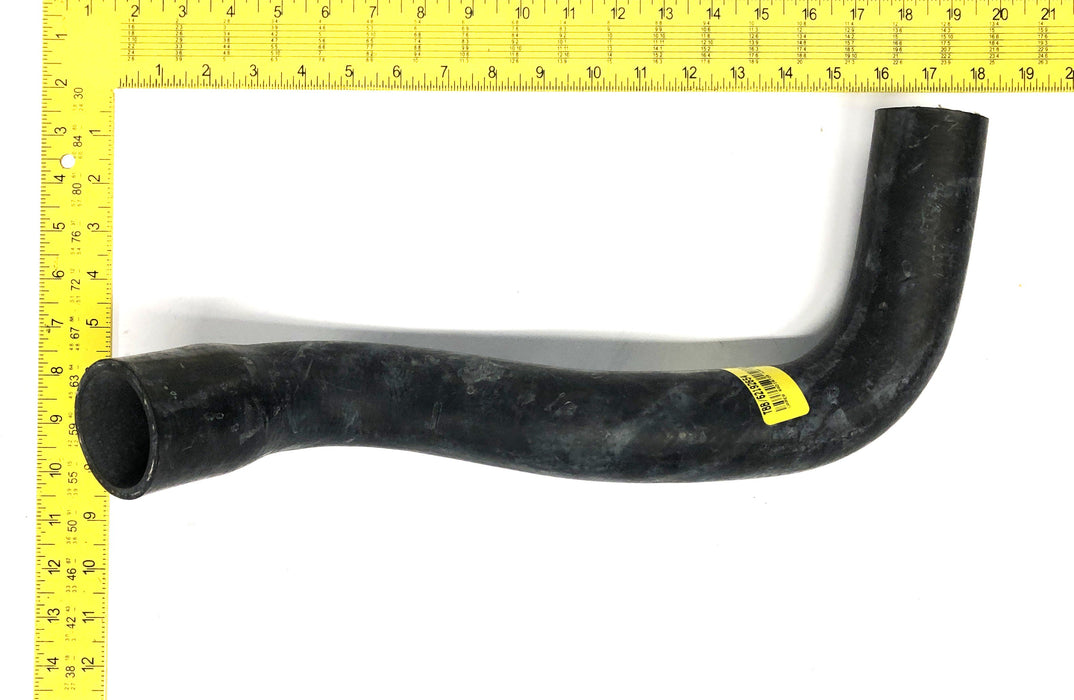 Thomas Built Buses Upper Radiator Hose 62192654 NOS