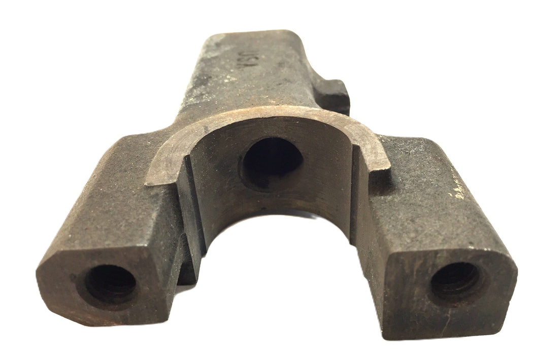 Cummins M11 Rocker Support 3079661 USED