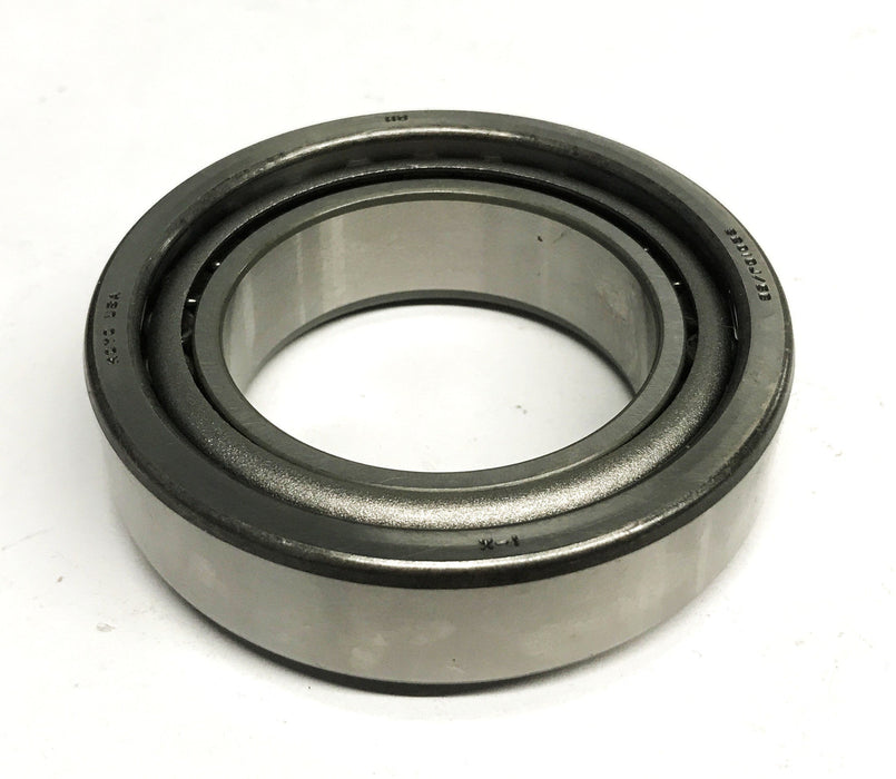 GM Passenger Side Differential Bearing 23471878 NOS