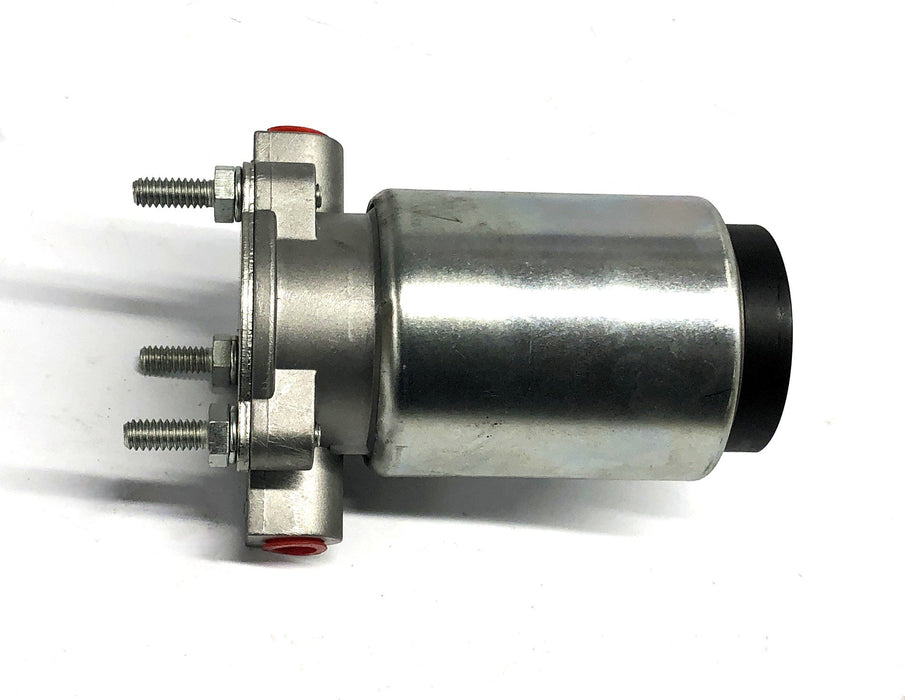 Cummins 24V Pump Fuel Transfer 5362274 NOS
