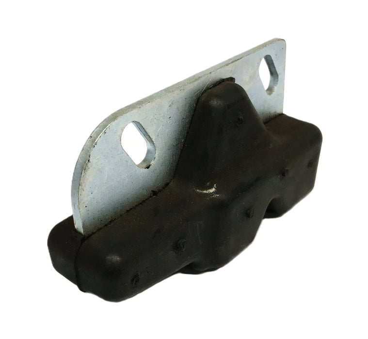 Unbranded Freightliner Hood Bracket A17-15058-001 NOS