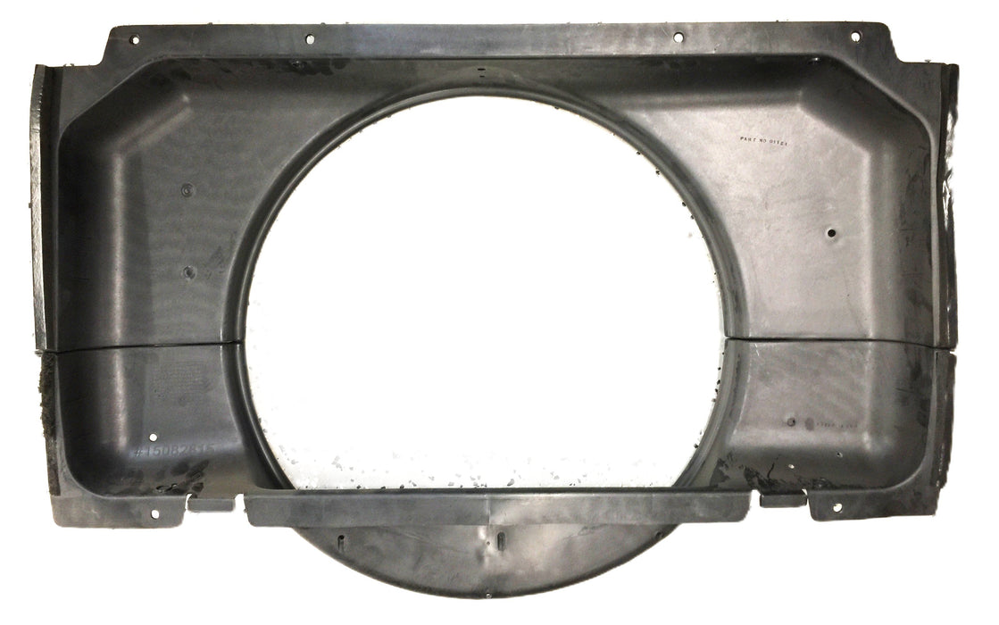 General Motors/GM Cooling Fan Shroud 15082815 NOS
